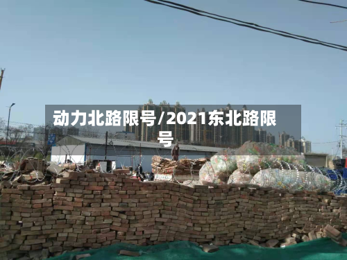 动力北路限号/2021东北路限号