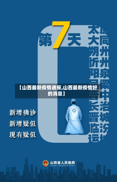 【山西最新疫情通报,山西最新疫情好的消息】-第3张图片