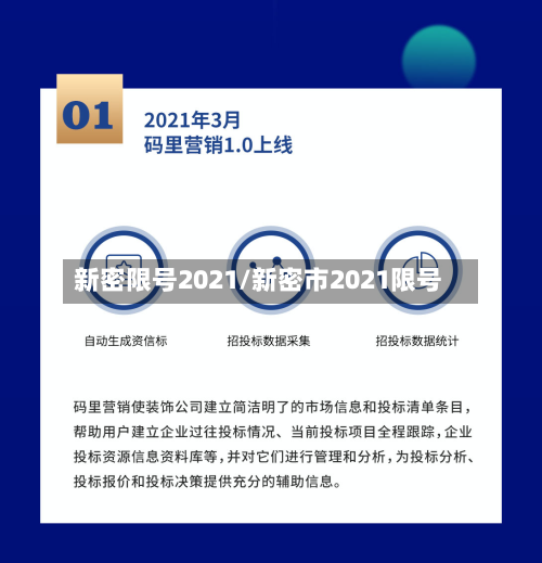 新密限号2021/新密市2021限号