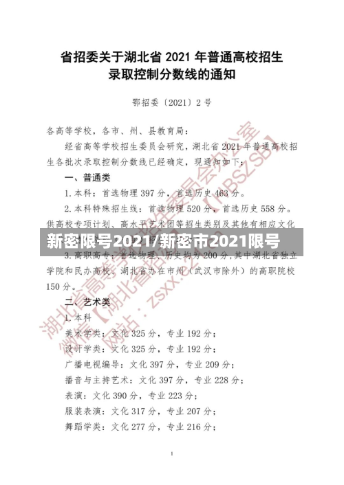 新密限号2021/新密市2021限号-第3张图片