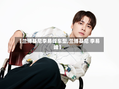 【兰博基尼李易峰车型,兰博基尼 李易峰】-第2张图片