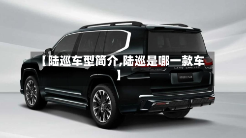 【陆巡车型简介,陆巡是哪一款车】