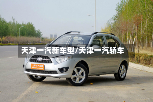 天津一汽新车型/天津一汽轿车-第3张图片