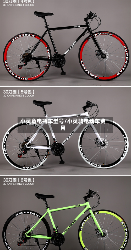小灵童电瓶车型号/小灵驹电动车费用