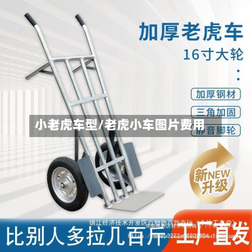小老虎车型/老虎小车图片费用