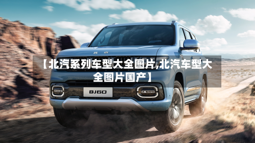 【北汽系列车型大全图片,北汽车型大全图片国产】-第2张图片