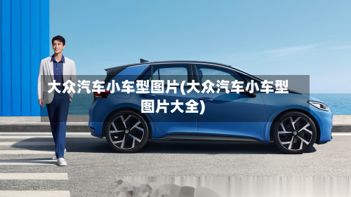 大众汽车小车型图片(大众汽车小车型图片大全)