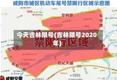 今天吉林限号(吉林限号2020年)-第3张图片