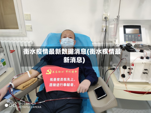衡水疫情最新数据消息(衡水疾情最新消息)-第3张图片
