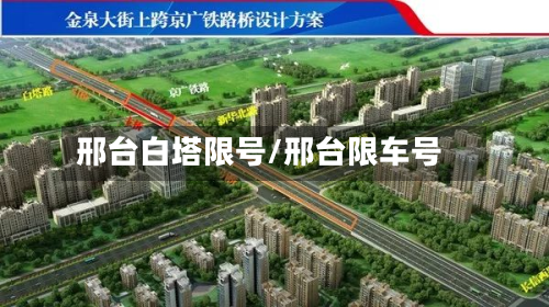 邢台白塔限号/邢台限车号