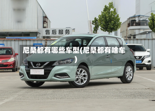 尼桑都有哪些车型(尼桑都有啥车)