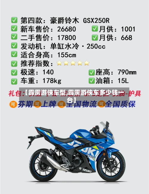 【霹雳游侠车型,霹雳游侠车多少钱一台】