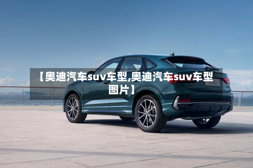 【奥迪汽车suv车型,奥迪汽车suv车型图片】-第2张图片