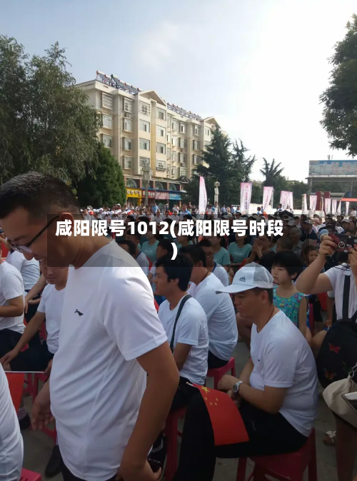 咸阳限号1012(咸阳限号时段)