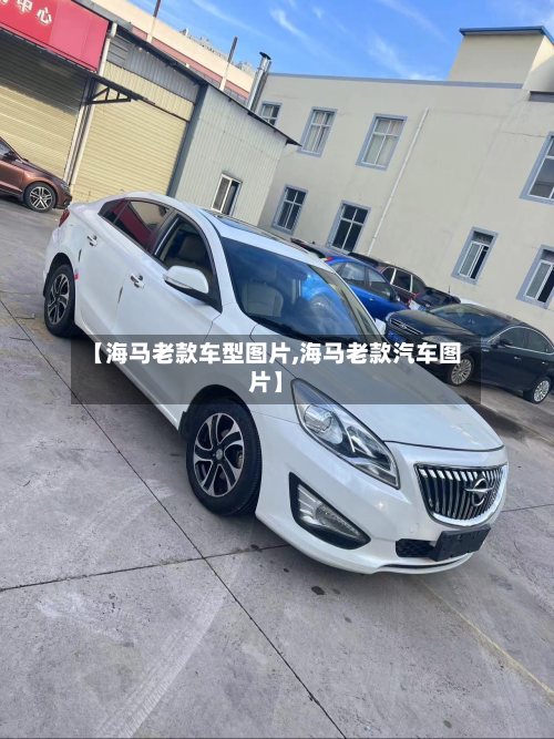 【海马老款车型图片,海马老款汽车图片】-第3张图片