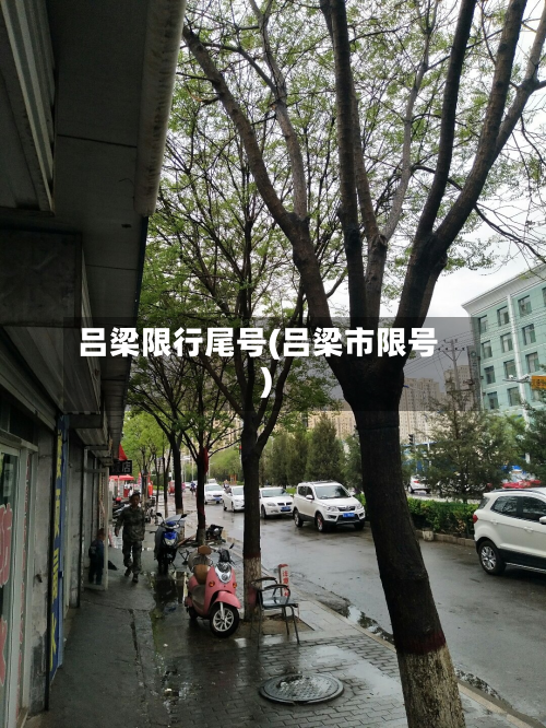 吕梁限行尾号(吕梁市限号)