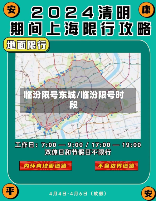 临汾限号东城/临汾限号时段