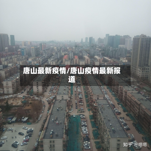 唐山最新疫情/唐山疫情最新报道-第2张图片