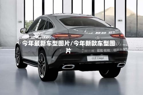 今年最新车型图片/今年新款车型图片