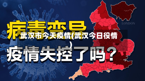 武汉市今天疫情(武汉今日役情)