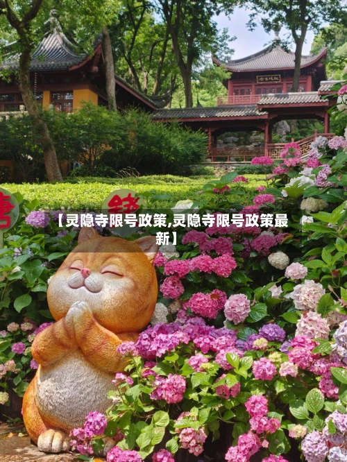 【灵隐寺限号政策,灵隐寺限号政策最新】
