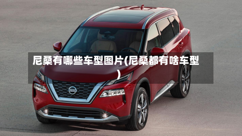 尼桑有哪些车型图片(尼桑都有啥车型)-第3张图片