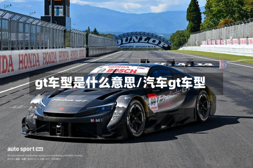 gt车型是什么意思/汽车gt车型