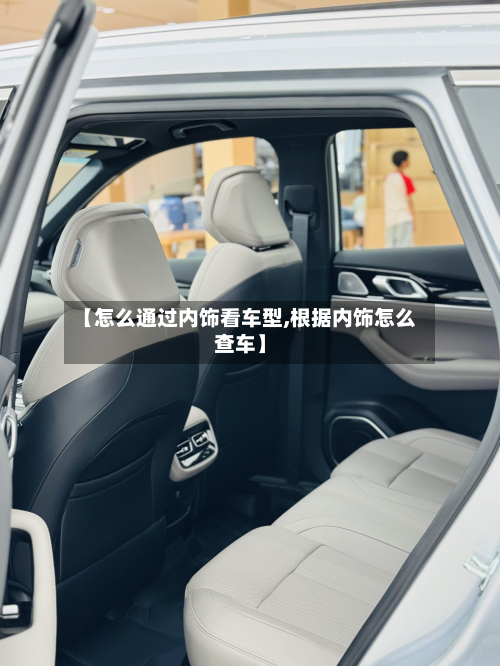 【怎么通过内饰看车型,根据内饰怎么查车】-第2张图片