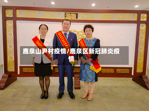 鹿泉山尹村疫情/鹿泉区新冠肺炎疫情-第2张图片