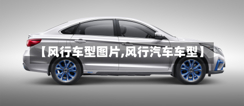 【风行车型图片,风行汽车车型】-第2张图片