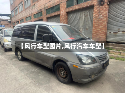 【风行车型图片,风行汽车车型】-第3张图片