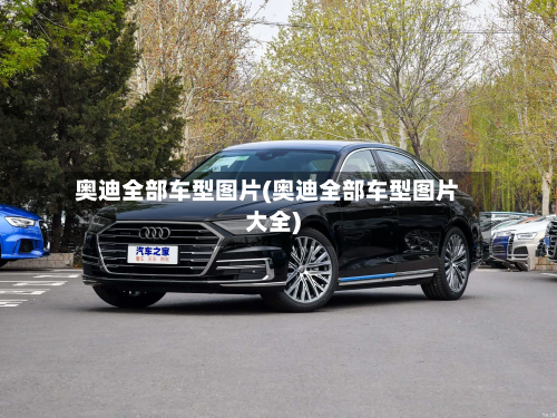 奥迪全部车型图片(奥迪全部车型图片大全)
