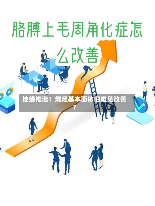 地缘推涨！烯烃基本面依旧难见改善？-第1张图片