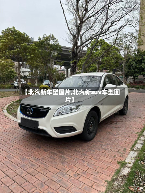 【北汽新车型图片,北汽新suv车型图片】-第3张图片