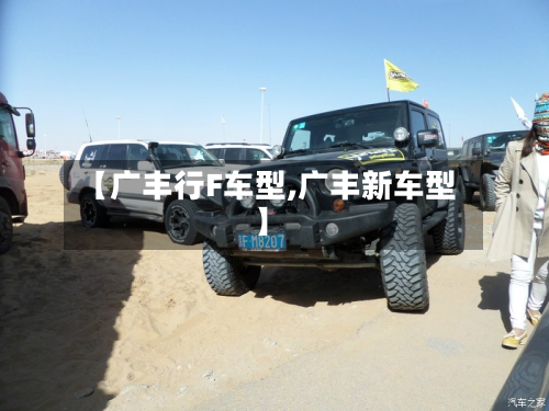 【广丰行F车型,广丰新车型】-第2张图片