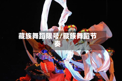 藏族舞蹈限号/藏族舞蹈节奏