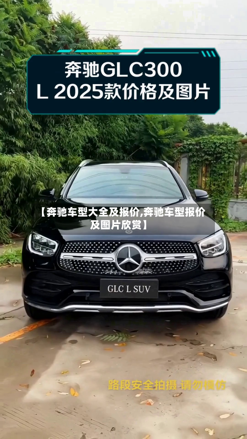 【奔驰车型大全及报价,奔驰车型报价及图片欣赏】-第2张图片