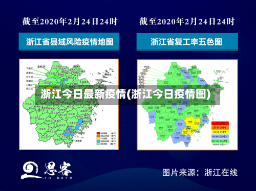 浙江今日最新疫情(浙江今日疫情图)-第2张图片