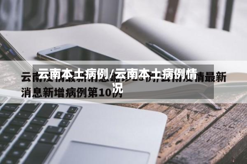 云南本土病例/云南本土病例情况