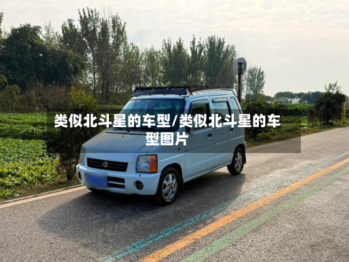 类似北斗星的车型/类似北斗星的车型图片