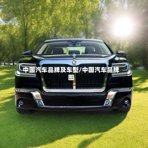 中国汽车品牌及车型/中国汽车品牌图