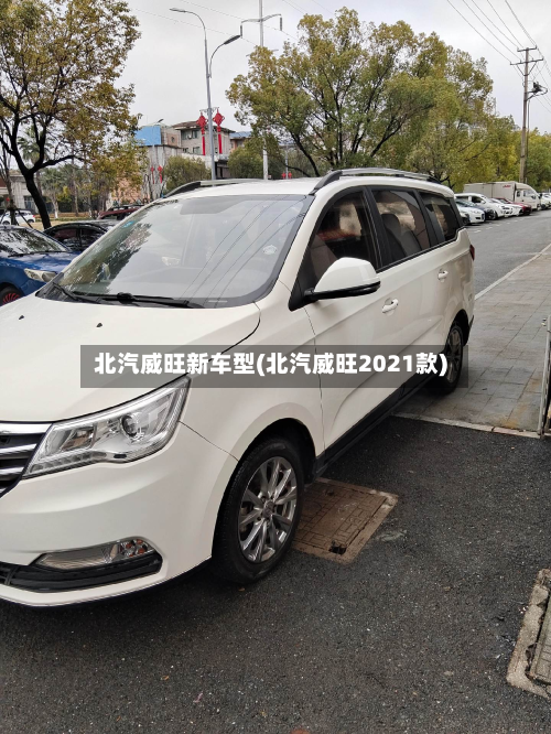 北汽威旺新车型(北汽威旺2021款)