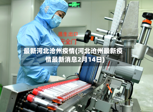 最新河北沧州疫情(河北沧州最新疫情最新消息2月14日)-第3张图片