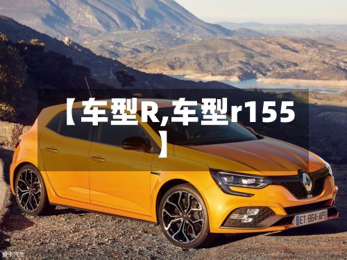 【车型R,车型r155】-第2张图片