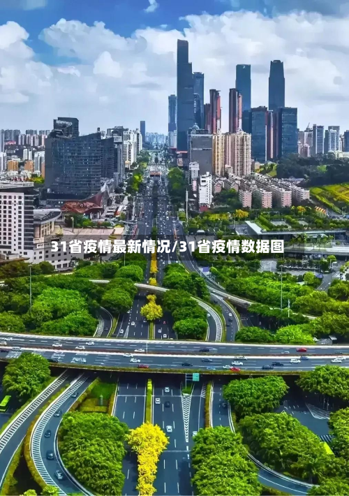 31省疫情最新情况/31省疫情数据图