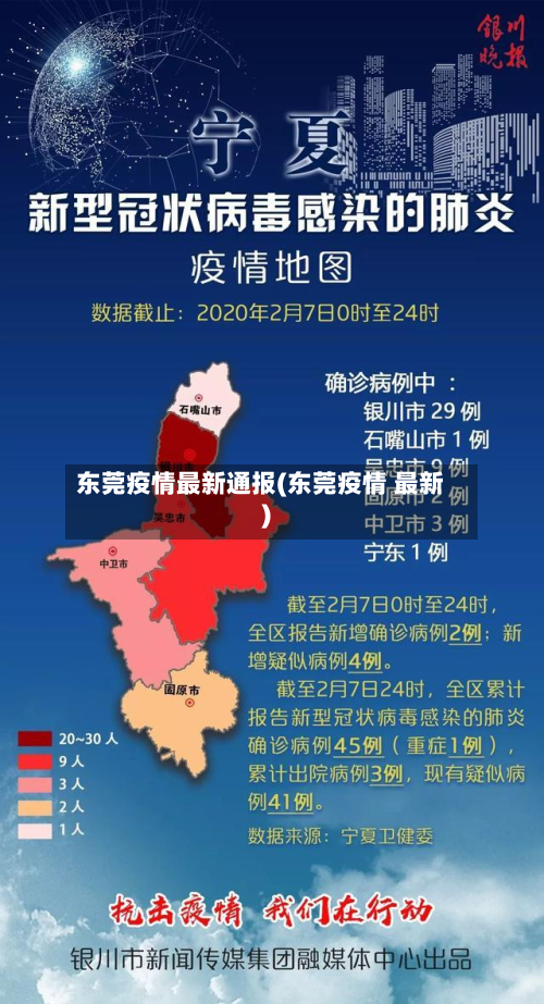 东莞疫情最新通报(东莞疫情 最新)-第3张图片