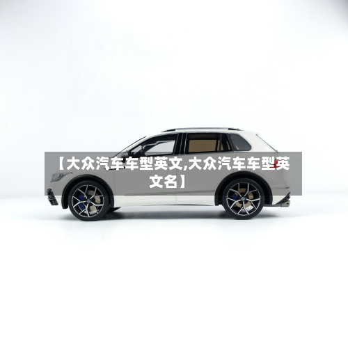 【大众汽车车型英文,大众汽车车型英文名】