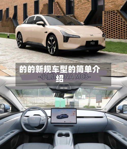 的的新规车型的简单介绍-第3张图片