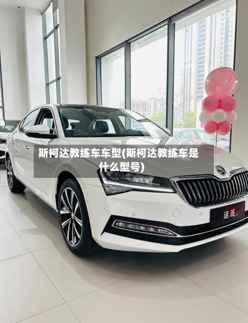 斯柯达教练车车型(斯柯达教练车是什么型号)