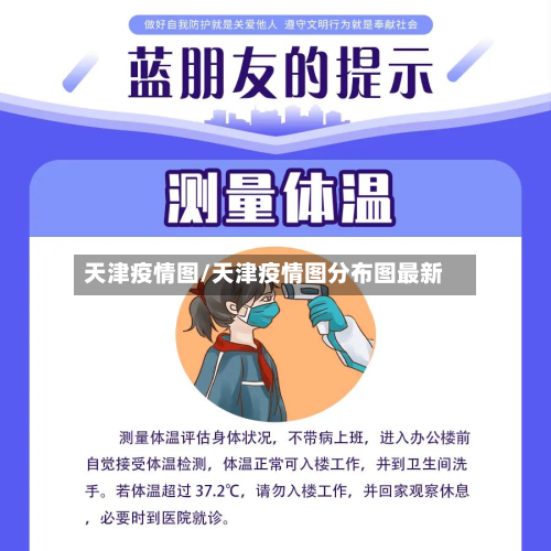 天津疫情图/天津疫情图分布图最新-第1张图片